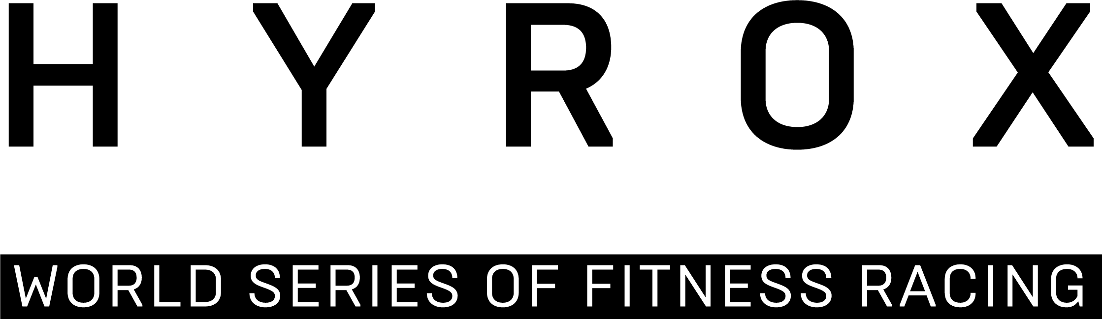 HYROX