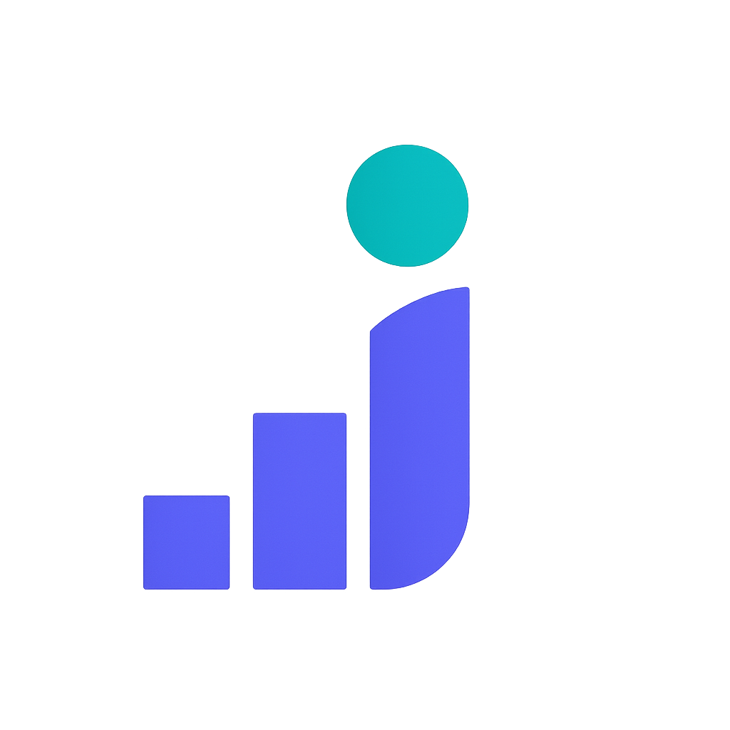 Thumbnail for internalytics portfolio